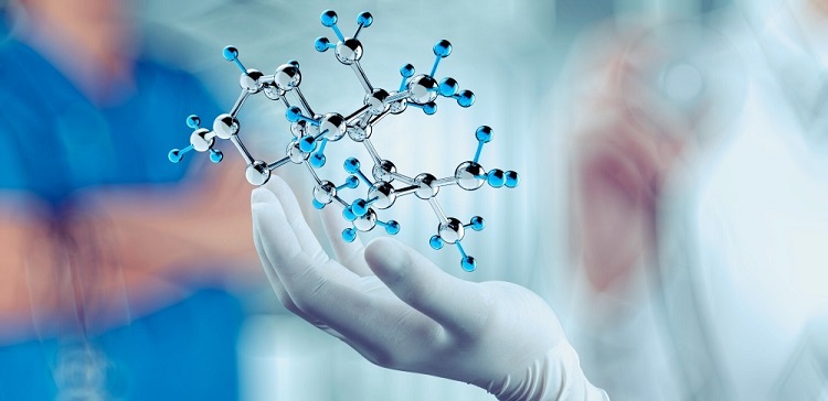 Lab. de rutina